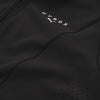 Puma X Hyrox Dryelite Warm Up Trainingjack