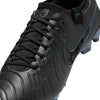 Tiempo Legend 10 Elite SG voetbalschoenen