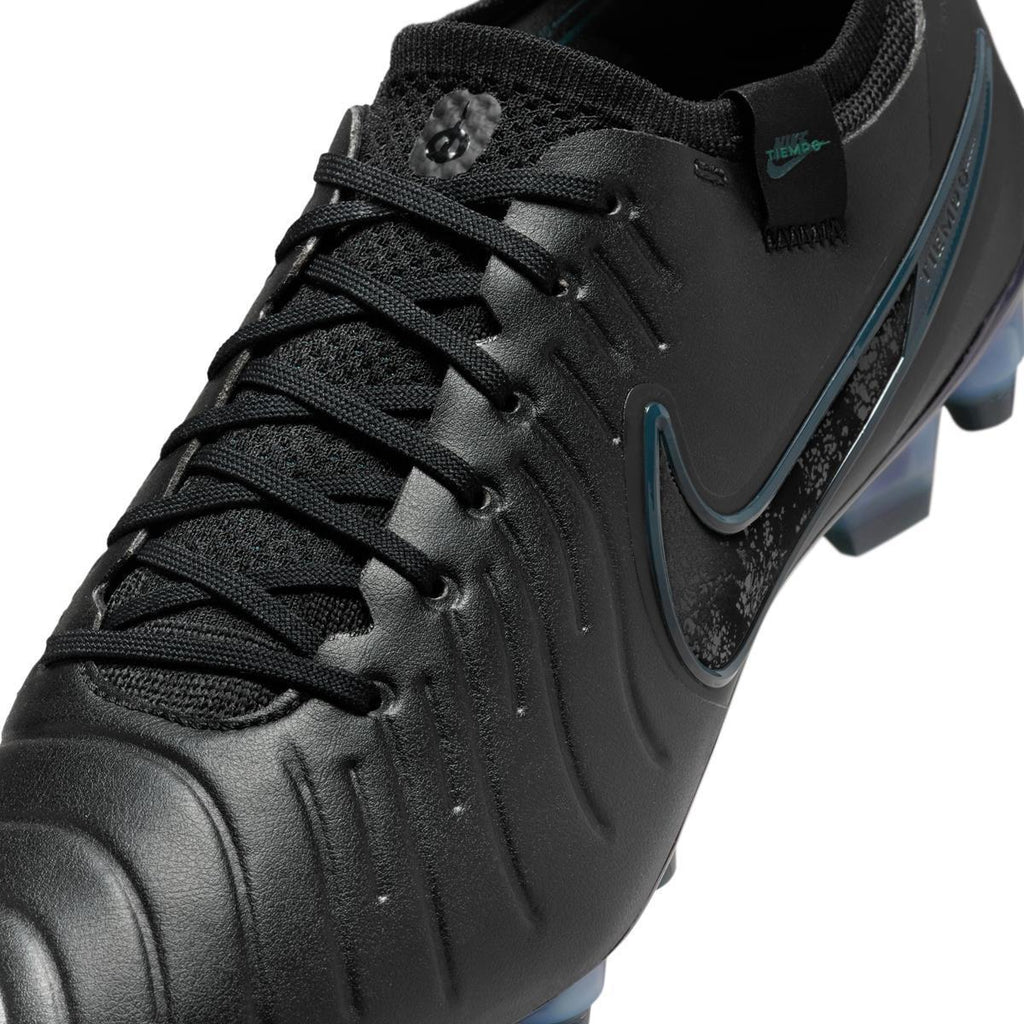 Tiempo Legend 10 Elite SG voetbalschoenen