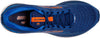 Glycerin 19