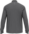 Midlayer Essential 1/2 Zip
