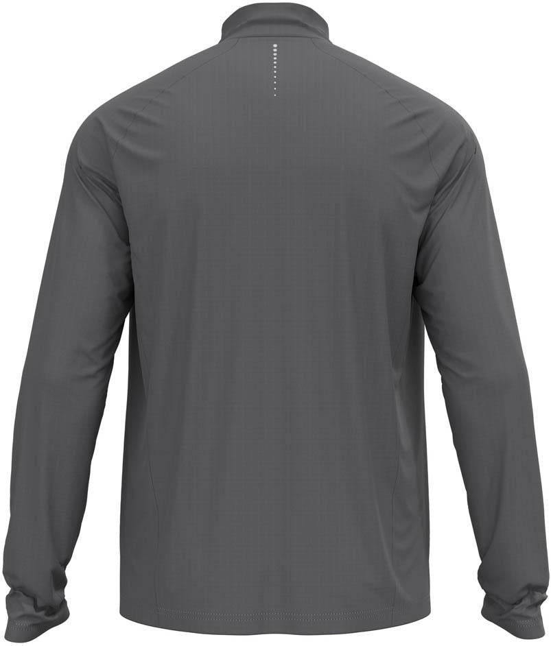 Midlayer Essential 1/2 Zip