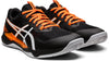 GEL-Tactic 2 zaalschoenen