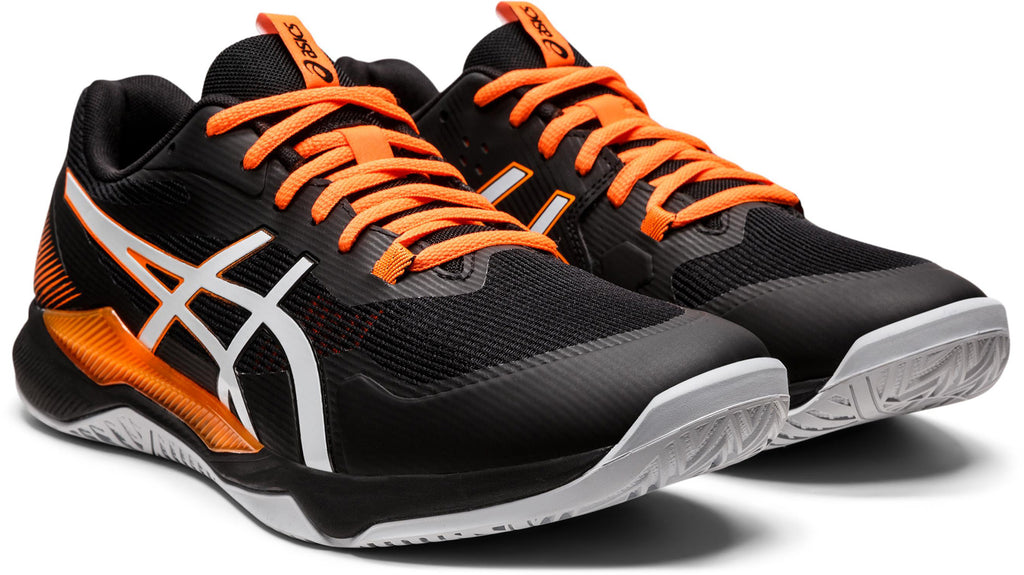 GEL-Tactic 2 zaalschoenen