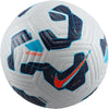 Academy FA24 Fotbalový míč