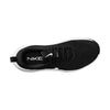 MC Trainer 3 fitness schoenen