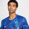 Chelsea FC Stadium thuisshirt 24/25
