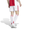 Ajax Amsterdam 25/26 Thuisshort