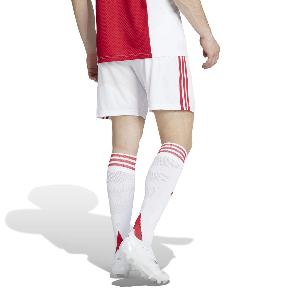Ajax Amsterdam 25/26 Thuisshort