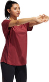 3-Stripes T-shirt