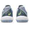 Game Ff Clay/oc All court tennisschoenen