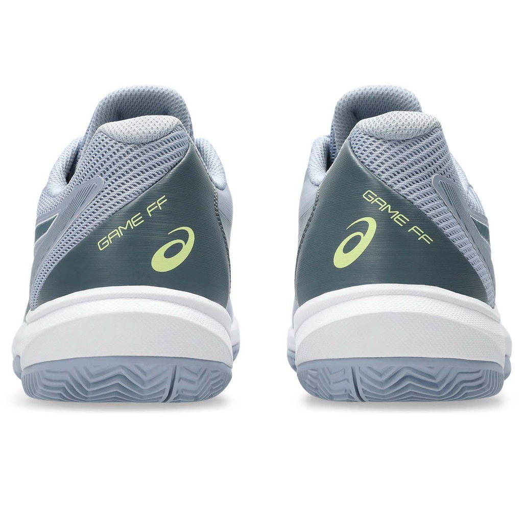 Game Ff Clay/oc All court tennisschoenen