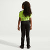 Atletico Madrid Strike Big Kids'  Dri-FIT Soccer Knit broek