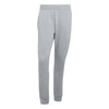 Fleece trainingspak sportcasual