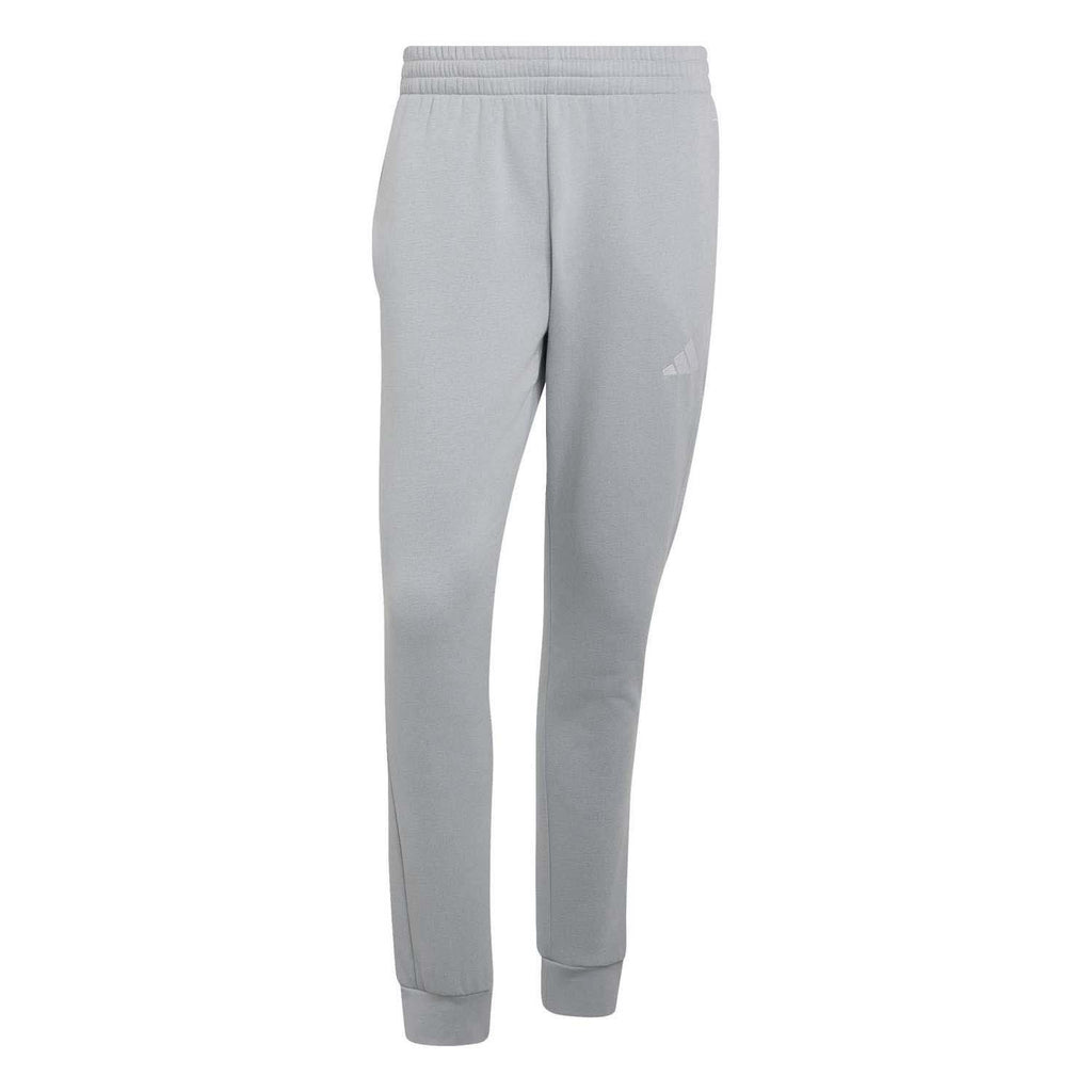Fleece trainingspak sportcasual