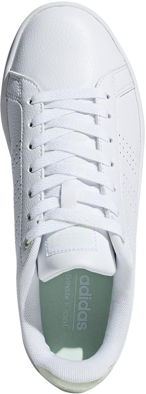Cloudfoam Advantage sneakers
