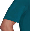 Essentials Big Logo shirt