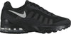 air max invigor (gs)