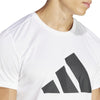 Run It Tee