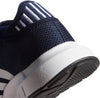 Swift Run X Schoenen