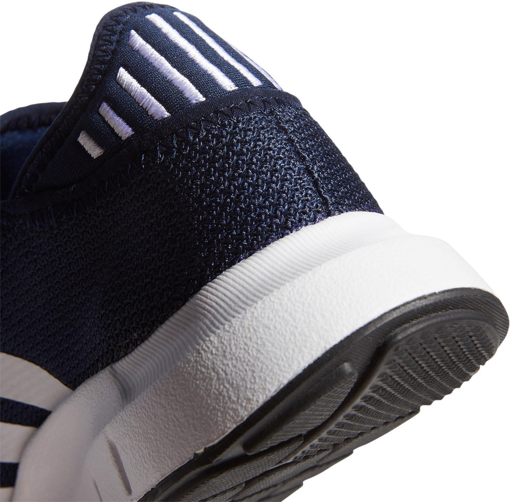 Swift Run X Schoenen