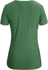 aiskos t-shirts