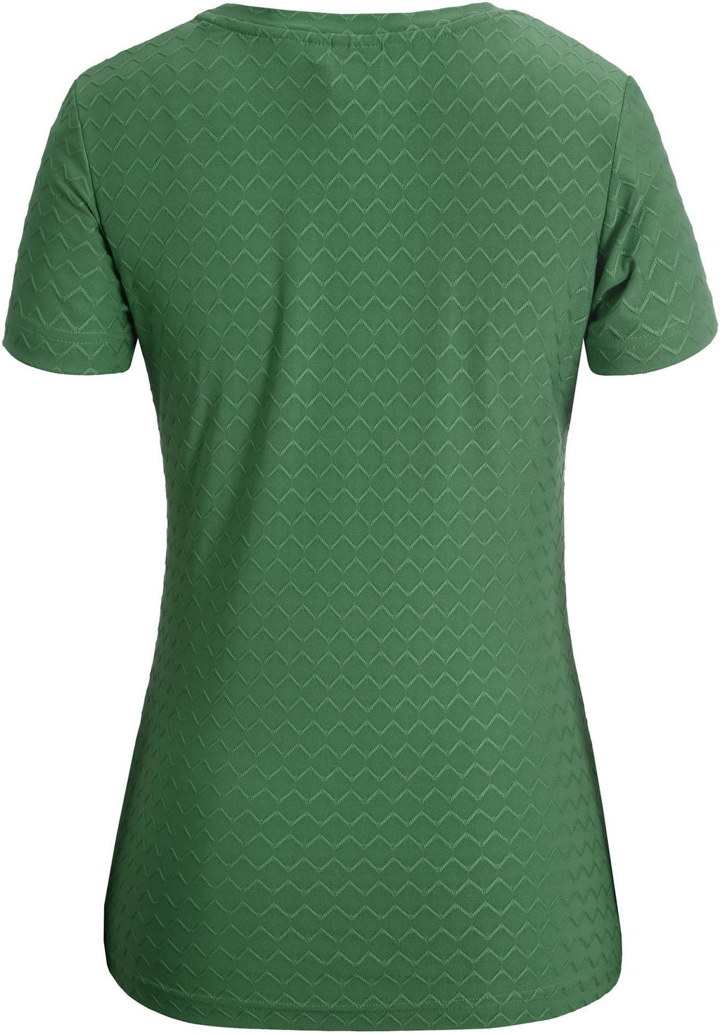 aiskos t-shirts