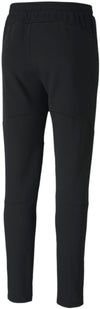 evostripe pants