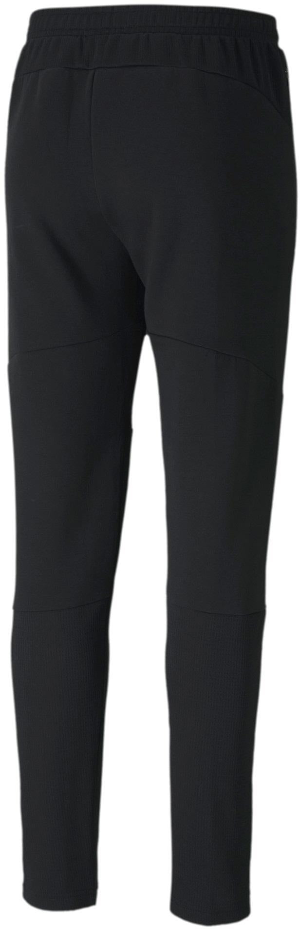 evostripe pants