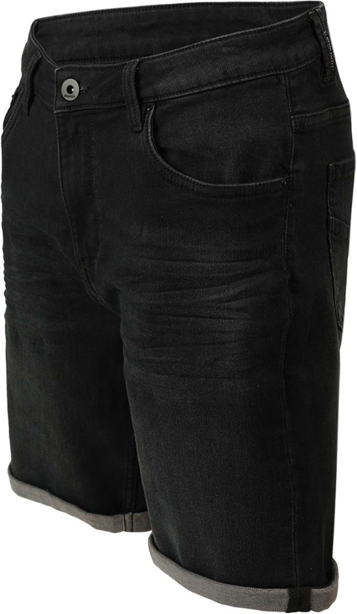 Hangtime Men Jog Jeans