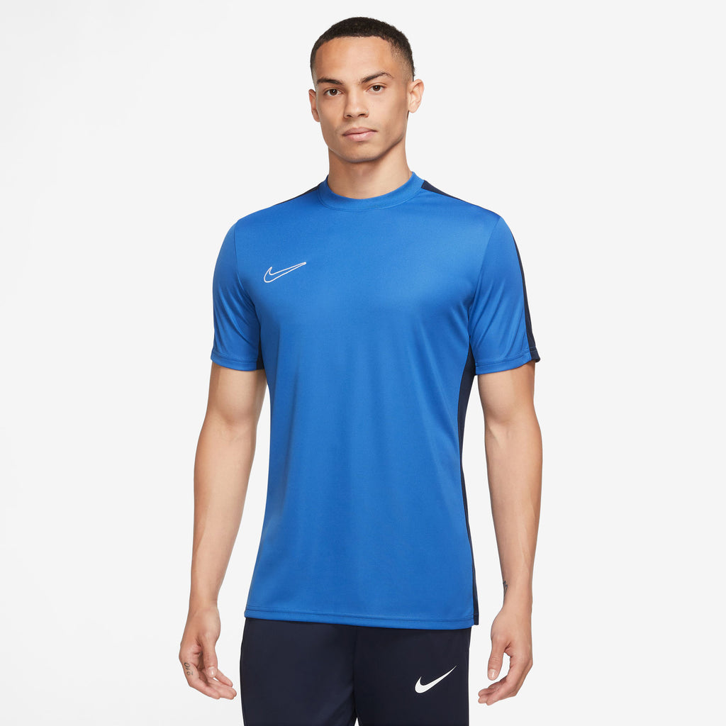 Dri-FIT Acd23 shortsleeve top