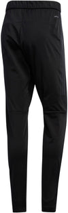 3s Knit Pnt