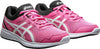 GEL-Ikaia 9 hardloopschoenen