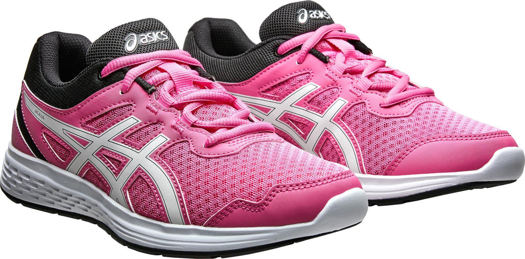 GEL-Ikaia 9 hardloopschoenen