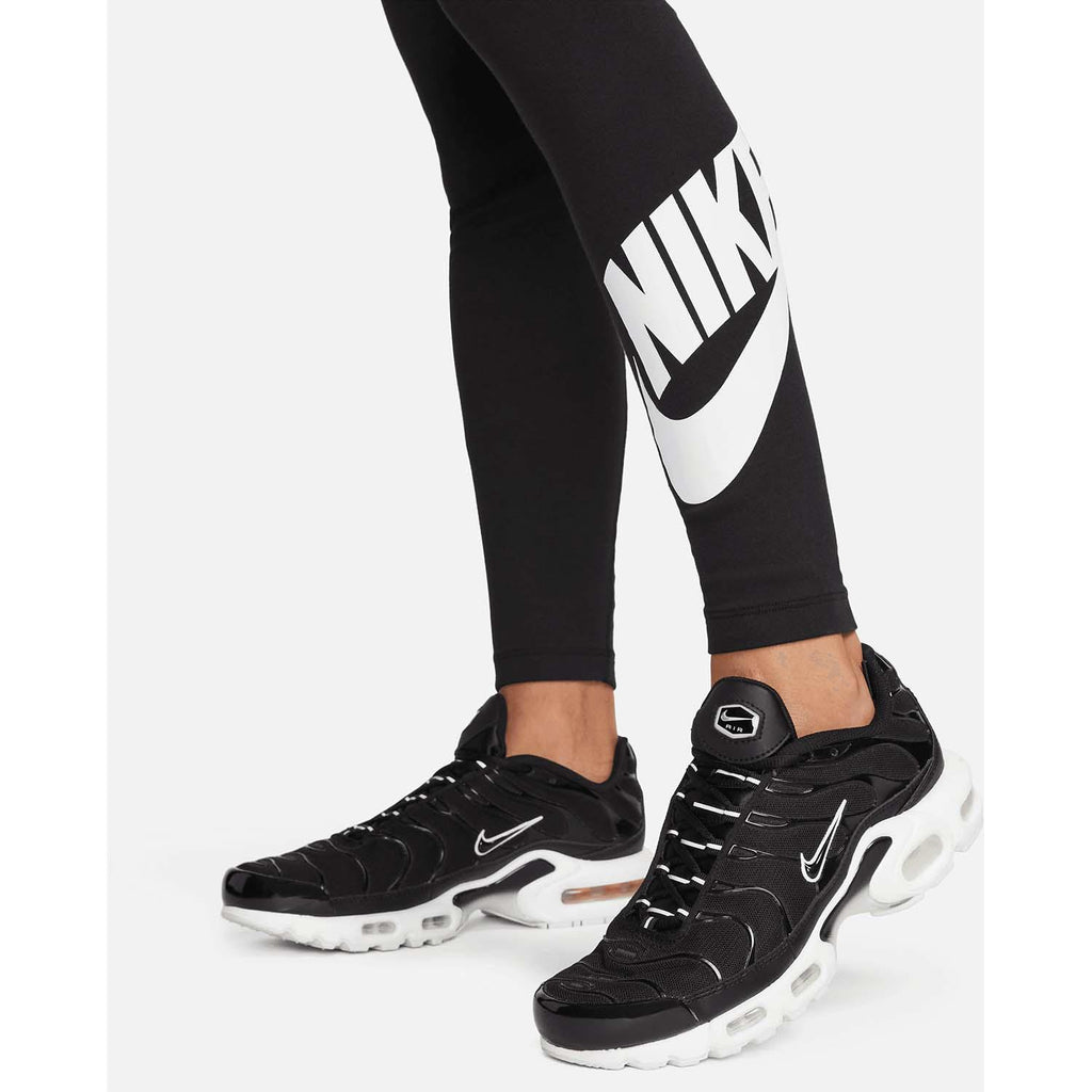 Sportswear Classic legging