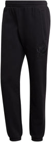 Collegiate Crest Broek