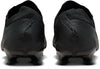 Phantom GX 2 Elite AG voetbalschoenen