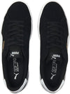 Puma Serve Pro Sd