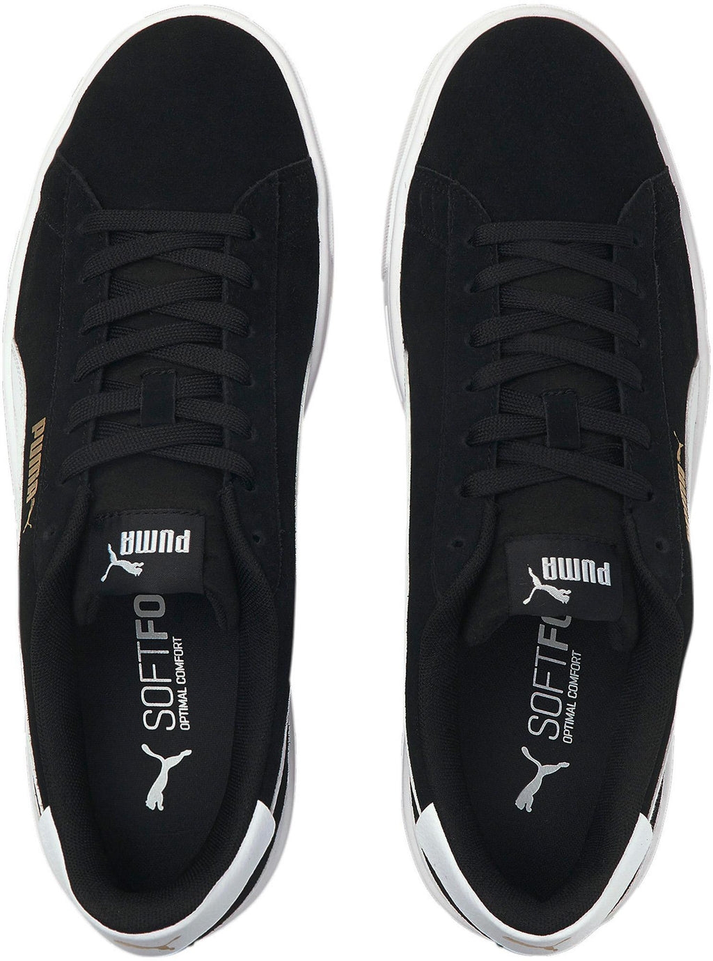 Puma Serve Pro Sd