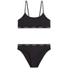Sport Bikini Set kids