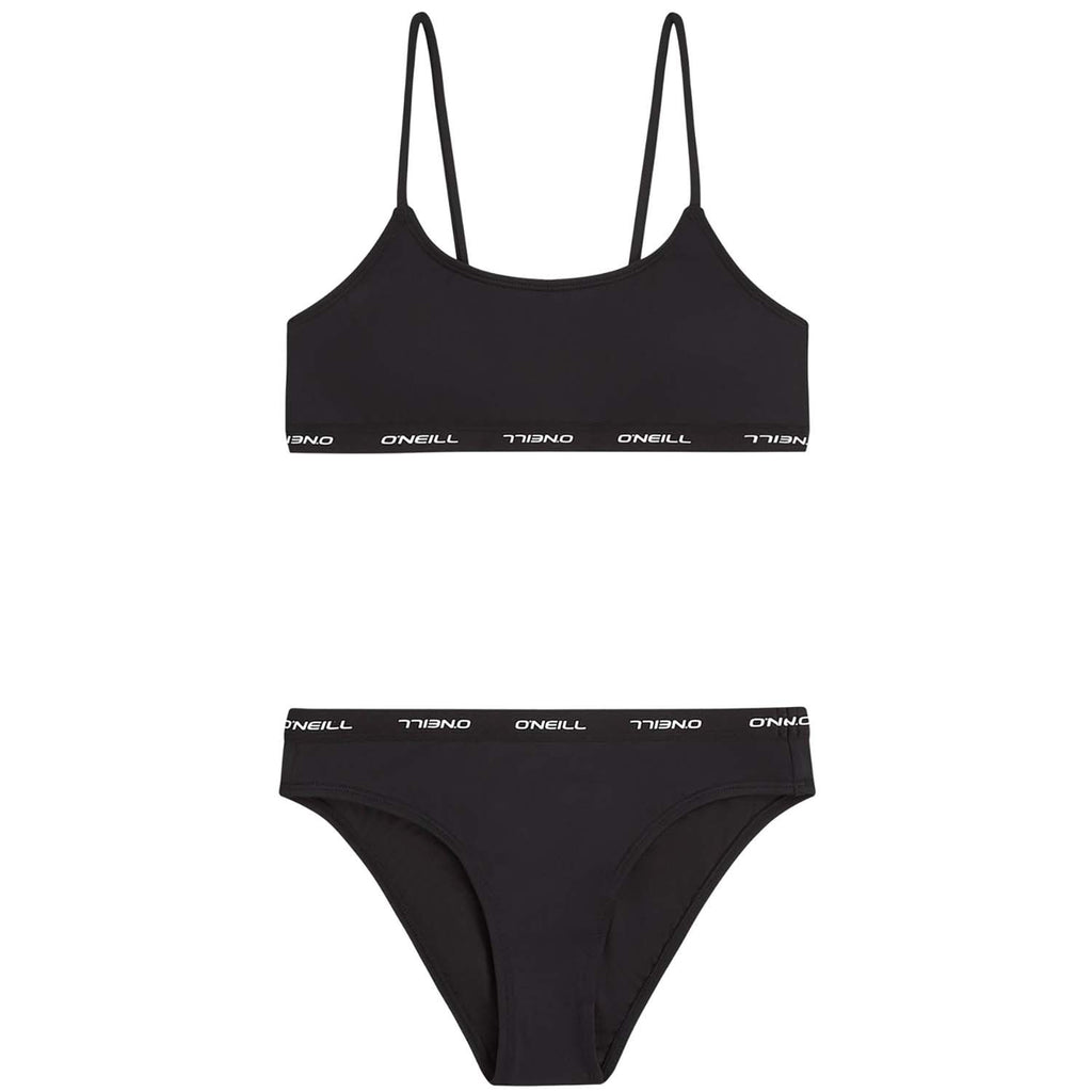 Sport Bikini Set kids