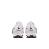 Tiempo Maestro Academy Sg-pro Ac AG Kunstgras voetbalschoenen