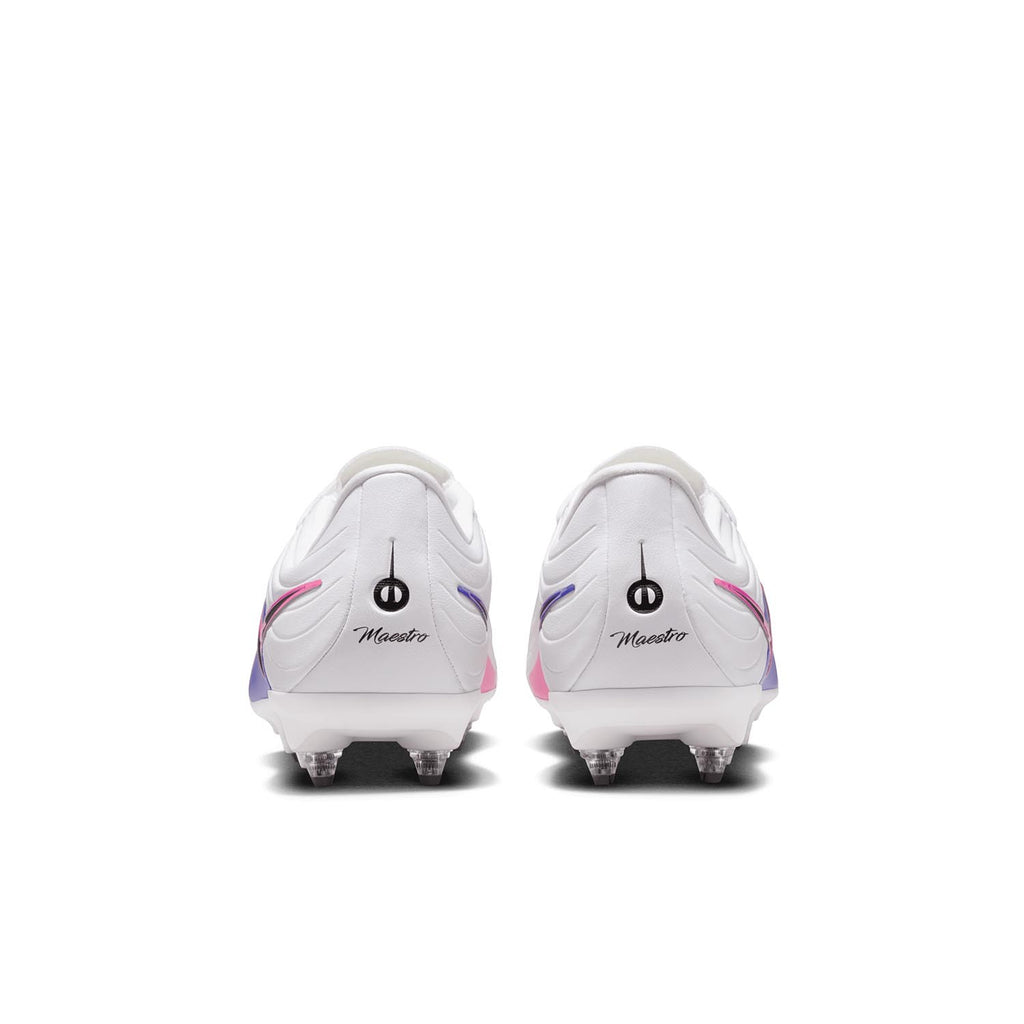 Tiempo Maestro Academy Sg-pro Ac AG Kunstgras voetbalschoenen