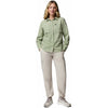 Skien Valley Cargo Broek