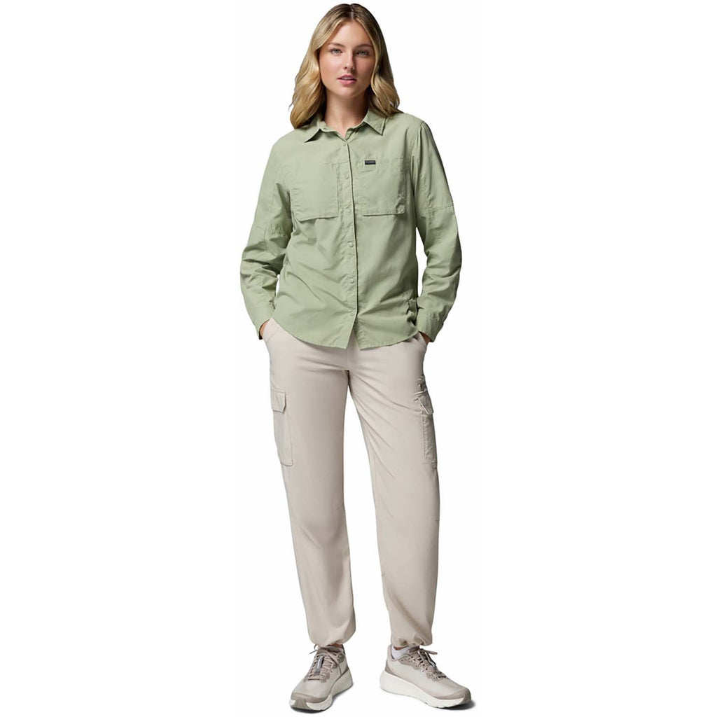 Skien Valley Cargo Broek