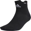 Run Ankle Sock