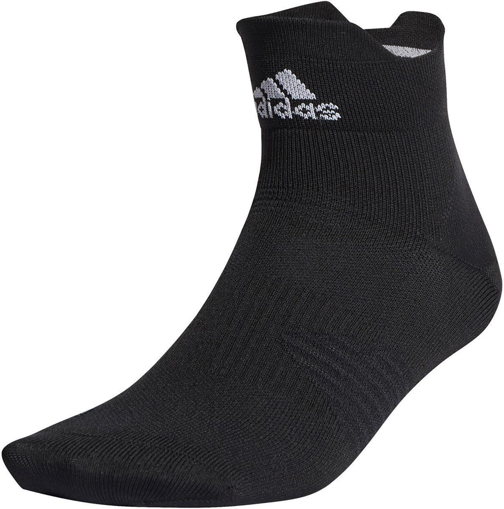 Run Ankle Sock