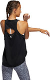 Bos Logo Tank