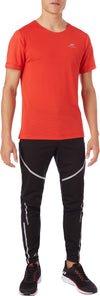 Antse shirt
