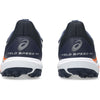 field speed ff 2